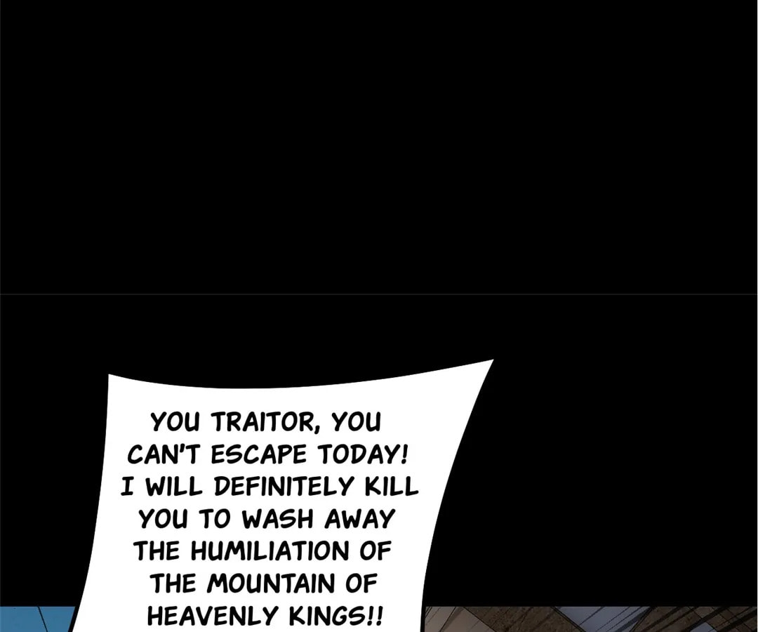 I Am the Fated Villain Chapter 147 page 109 - 