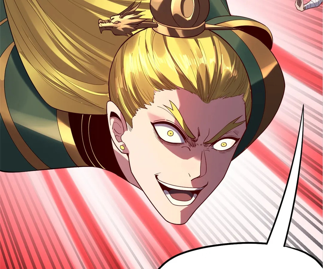 I Am the Fated Villain Chapter 147 page 113 - 