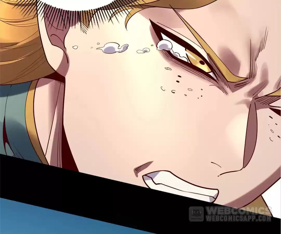 I Am the Fated Villain Chapter 147 page 115 - 