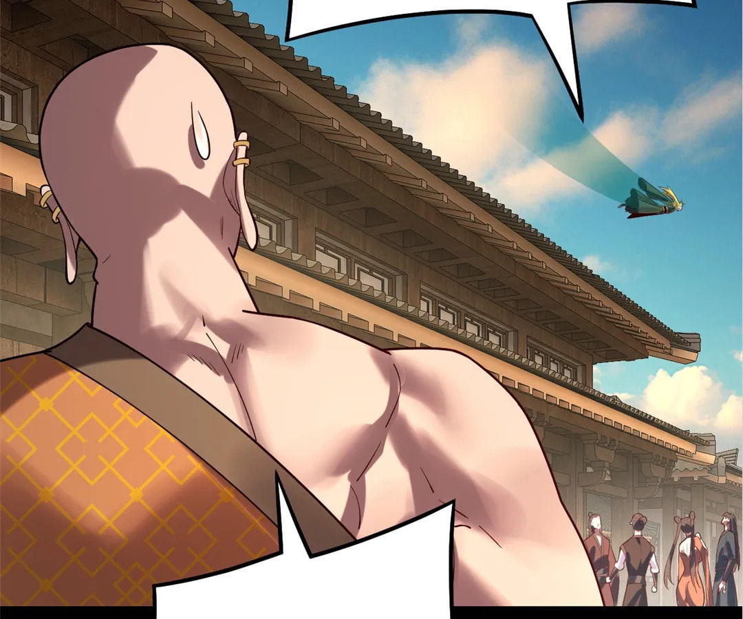 I Am the Fated Villain Chapter 147 page 119 - 