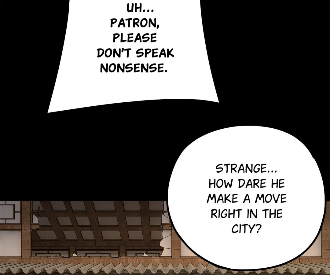 I Am the Fated Villain Chapter 147 page 120 - 