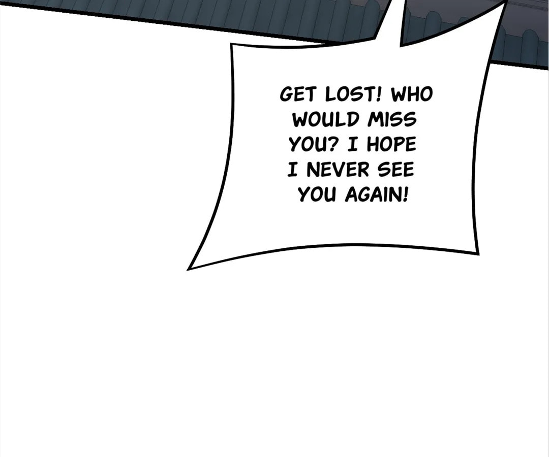 I Am the Fated Villain Chapter 147 page 13 - 