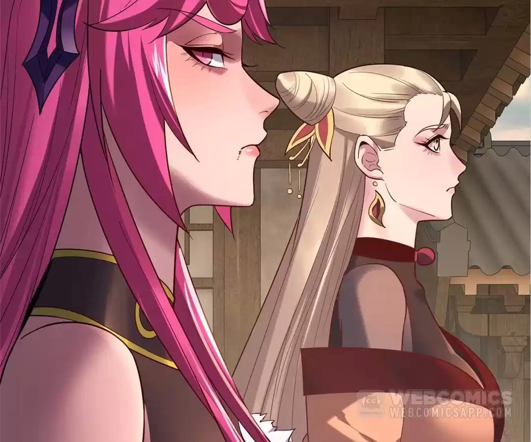 I Am the Fated Villain Chapter 147 page 123 - 