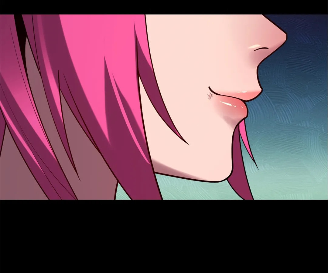 I Am the Fated Villain Chapter 147 page 125 - 