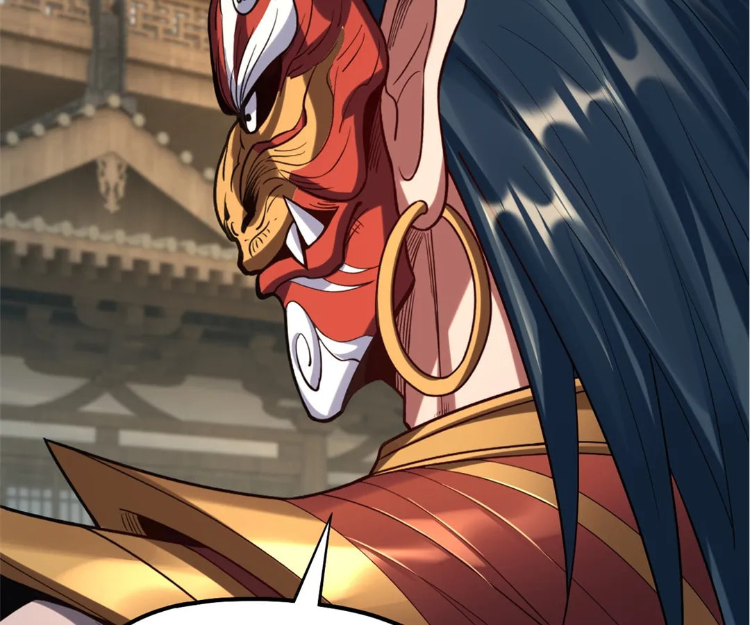 I Am the Fated Villain Chapter 147 page 17 - 