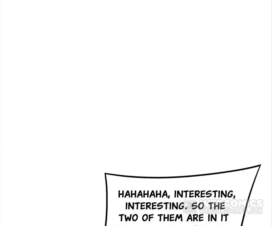 I Am the Fated Villain Chapter 147 page 19 - 