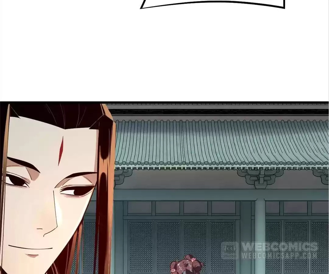 I Am the Fated Villain Chapter 147 page 3 - 