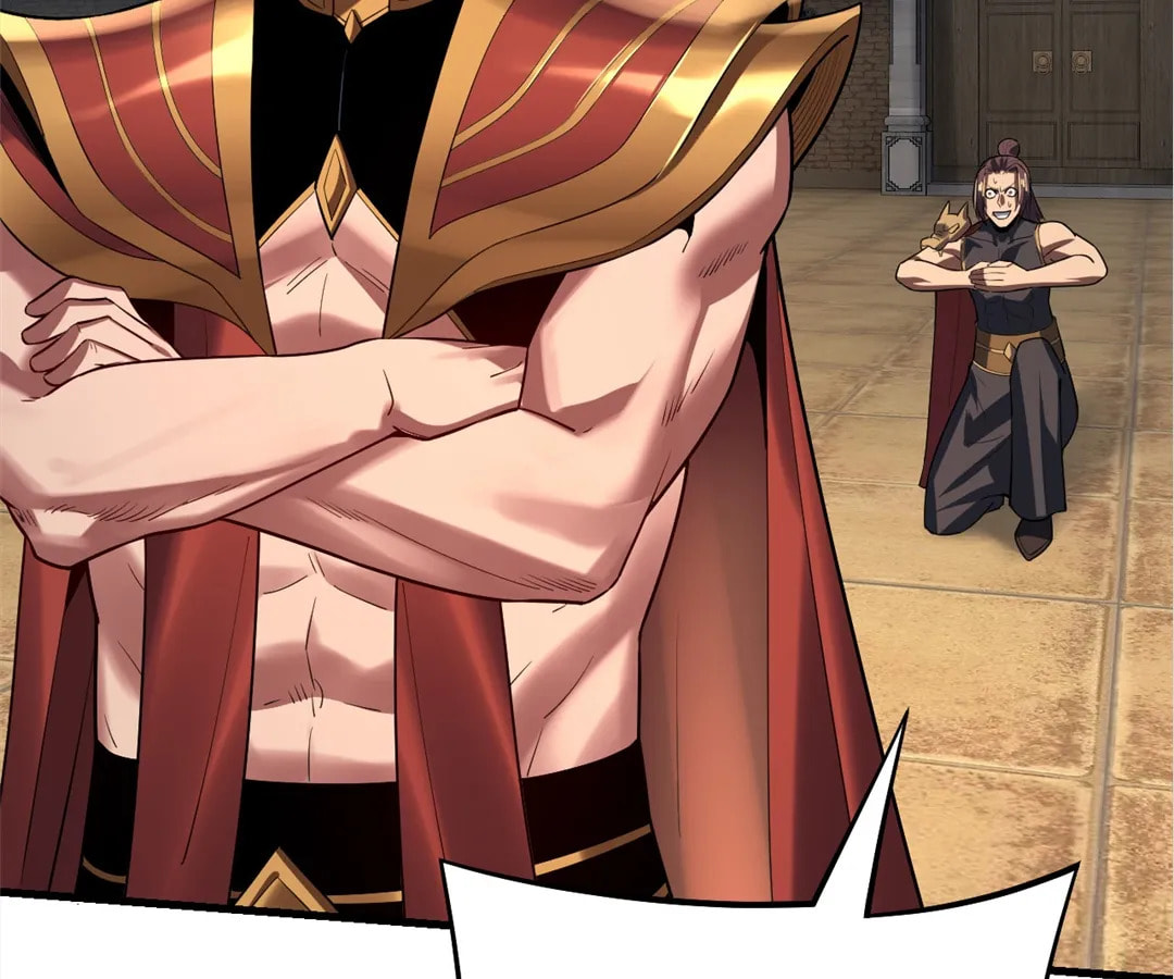 I Am the Fated Villain Chapter 147 page 23 - 