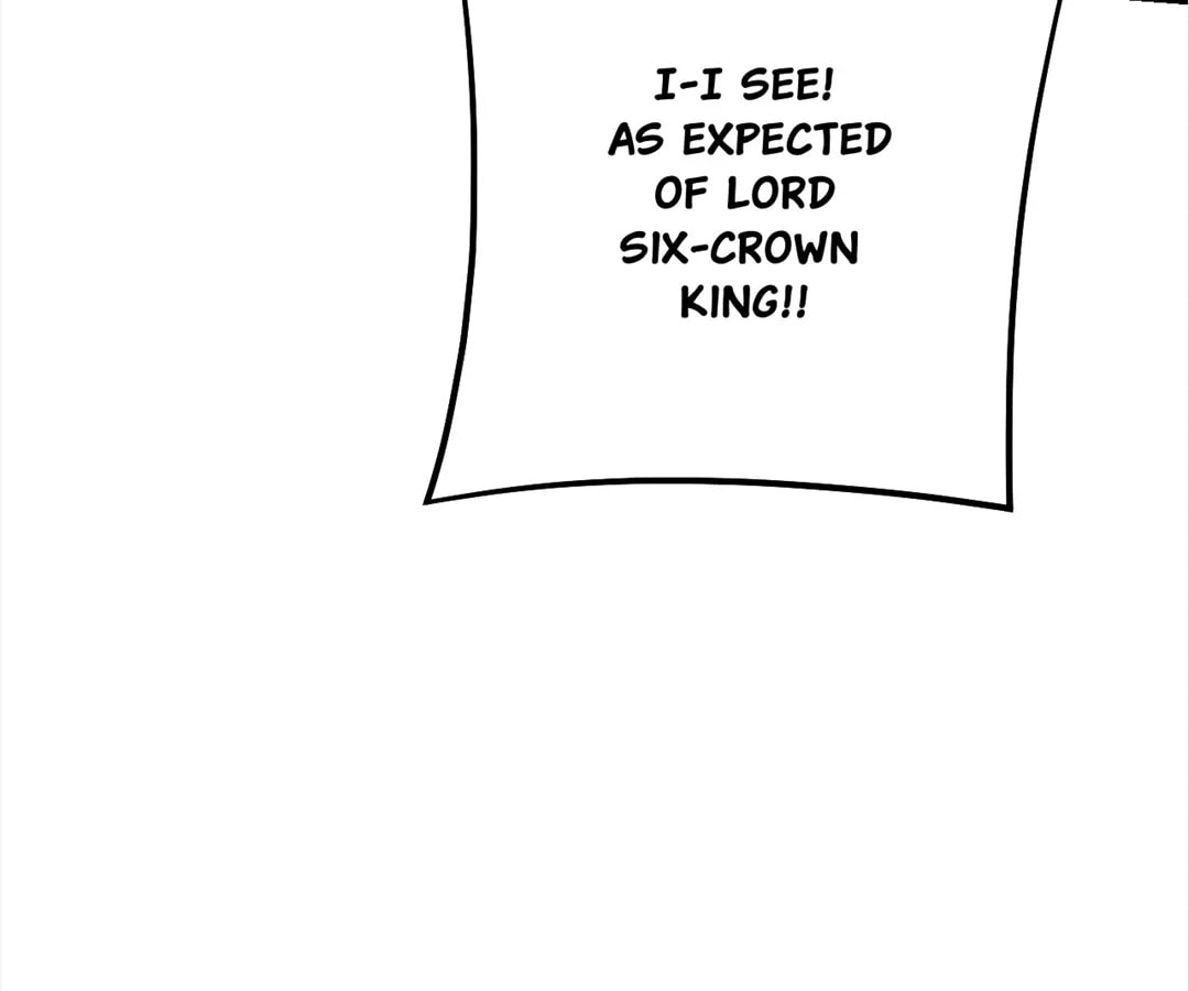 I Am the Fated Villain Chapter 147 page 24 - 