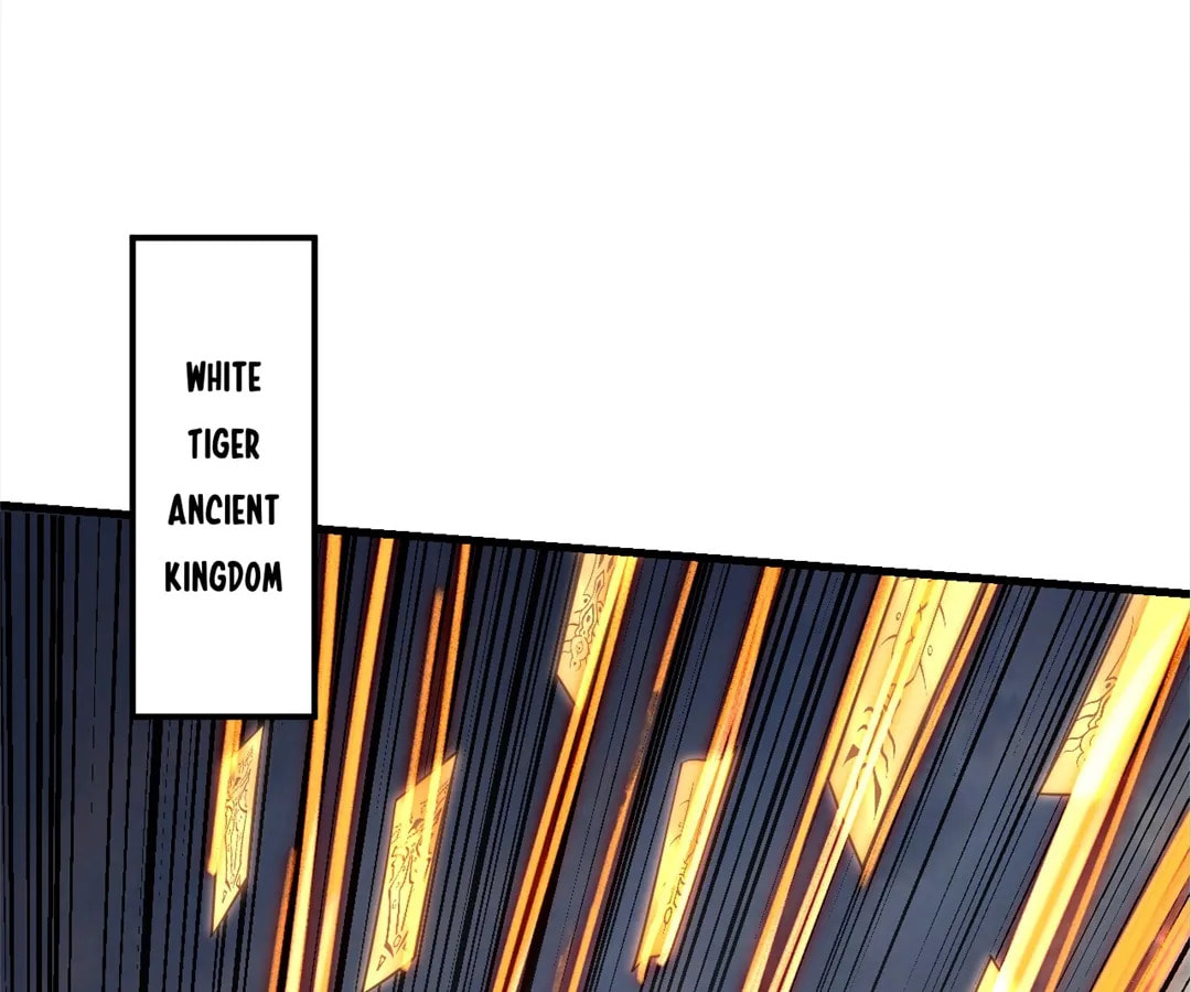 I Am the Fated Villain Chapter 147 page 25 - 