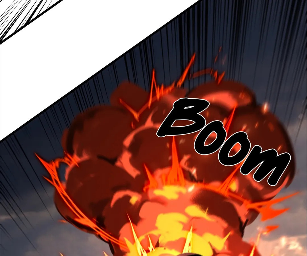 I Am the Fated Villain Chapter 147 page 29 - 