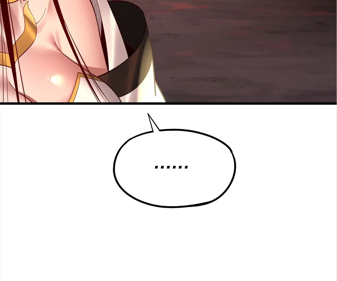 I Am the Fated Villain Chapter 147 page 33 - 