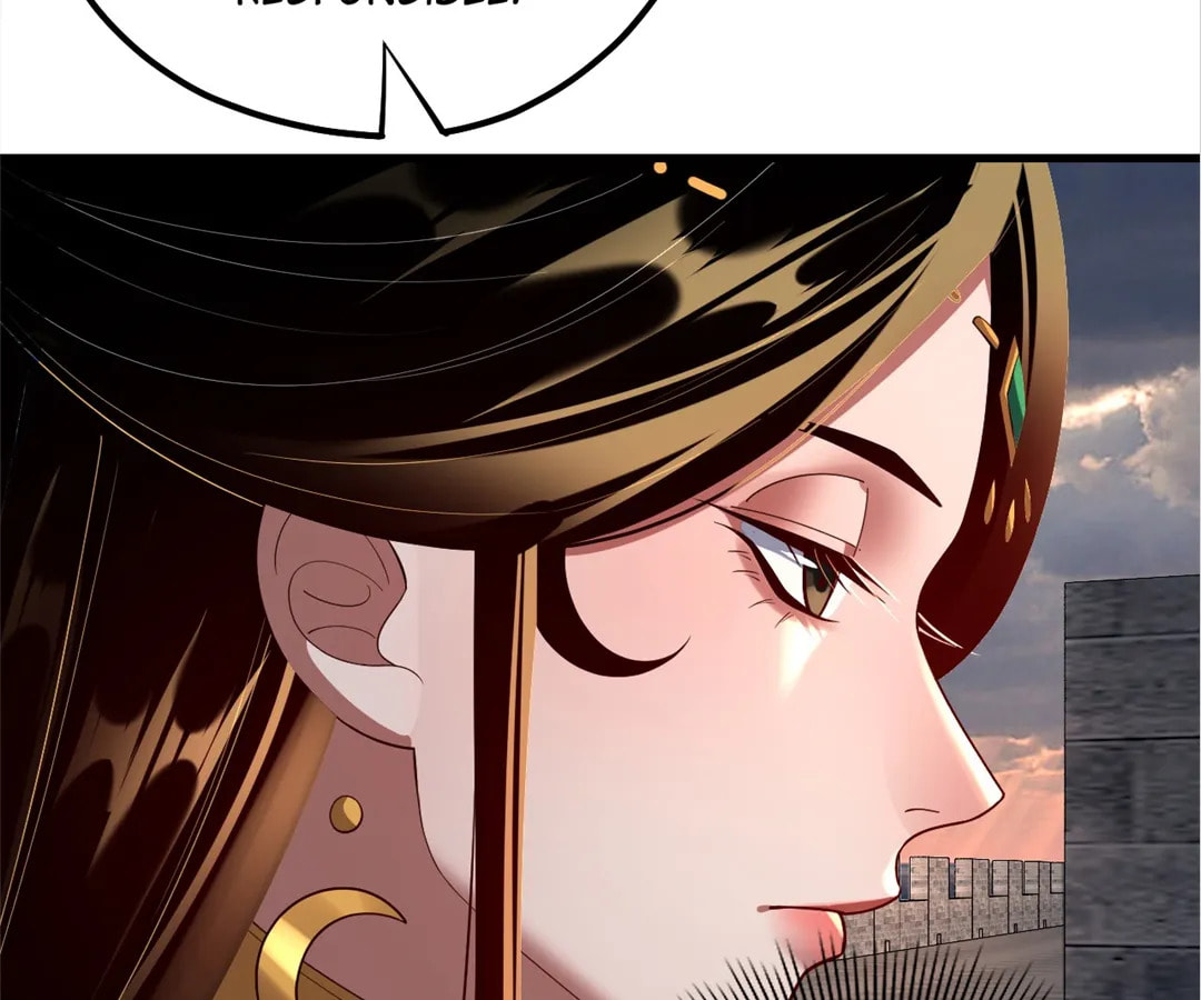 I Am the Fated Villain Chapter 147 page 39 - 