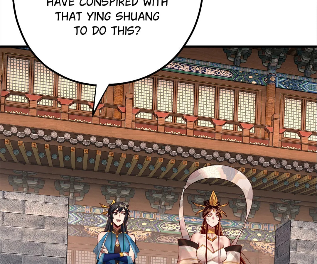 I Am the Fated Villain Chapter 147 page 41 - 