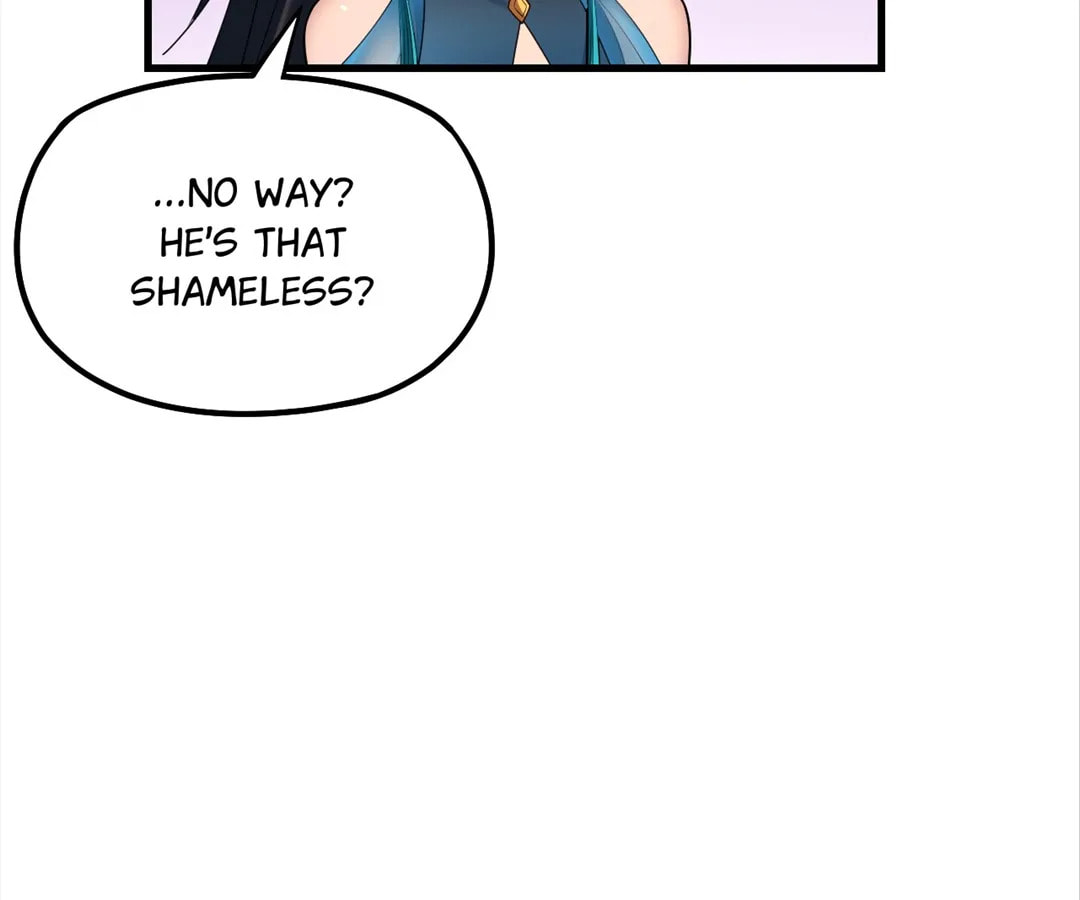 I Am the Fated Villain Chapter 147 page 46 - 
