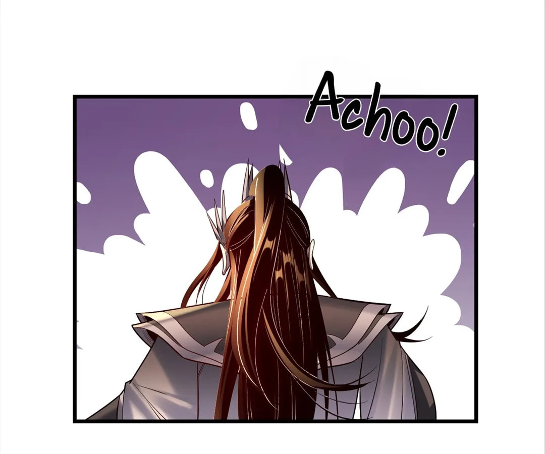 I Am the Fated Villain Chapter 147 page 47 - 