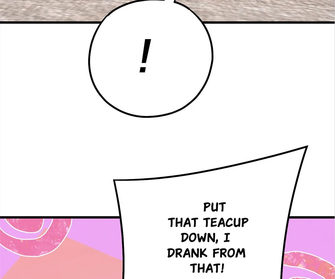 I Am the Fated Villain Chapter 147 page 6 - 