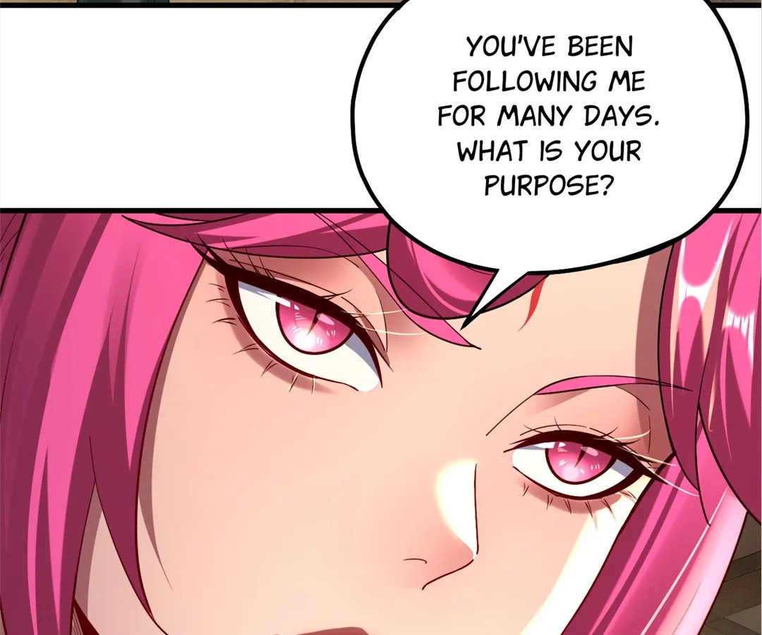 I Am the Fated Villain Chapter 147 page 53 - 