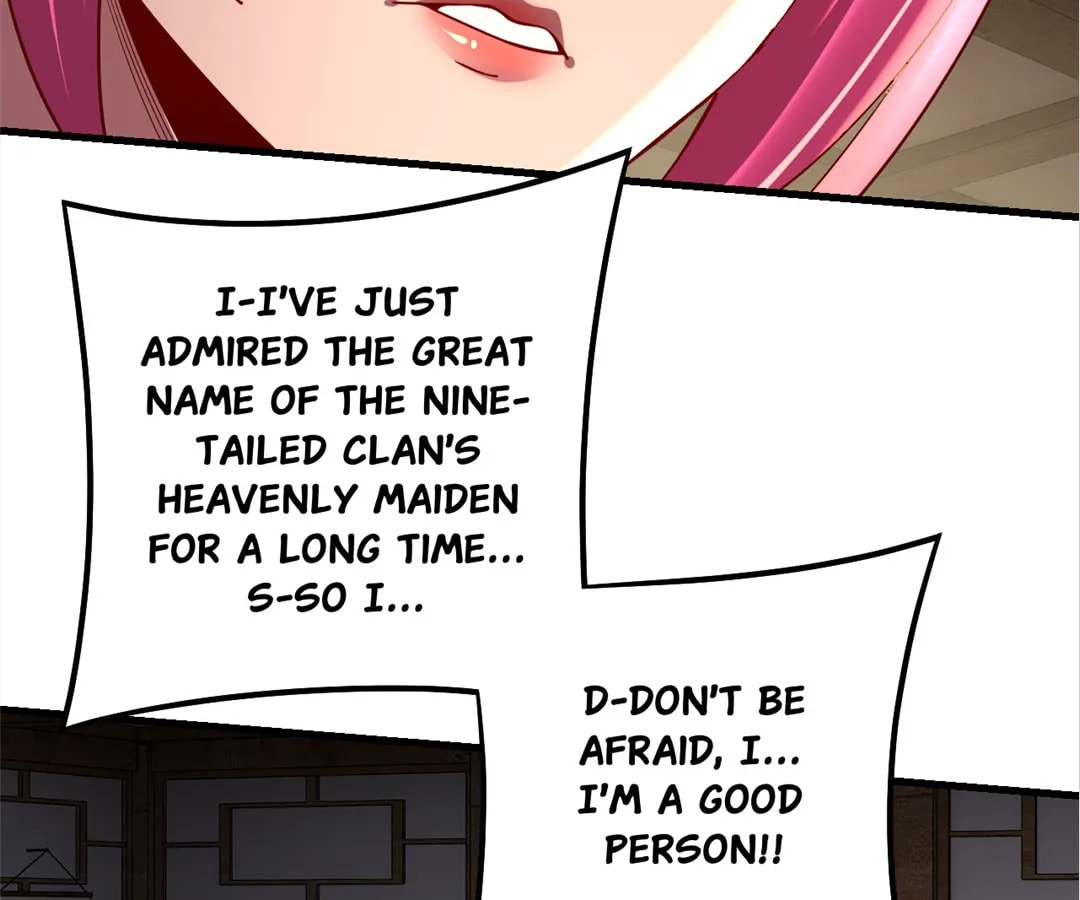 I Am the Fated Villain Chapter 147 page 54 - 