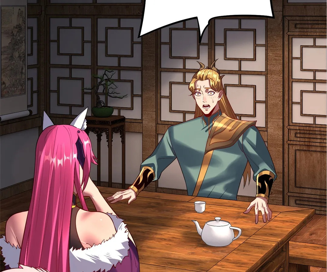 I Am the Fated Villain Chapter 147 page 55 - 