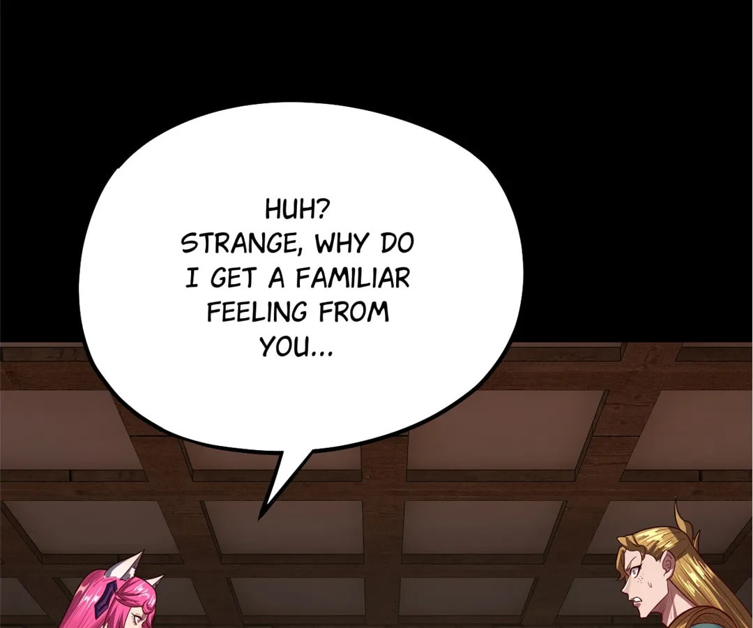 I Am the Fated Villain Chapter 147 page 57 - 