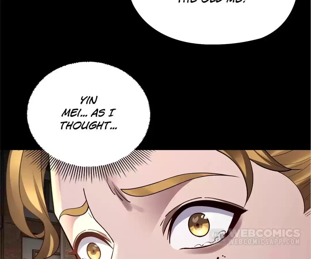 I Am the Fated Villain Chapter 147 page 59 - 