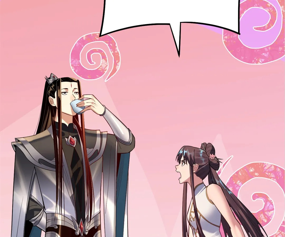 I Am the Fated Villain Chapter 147 page 7 - 