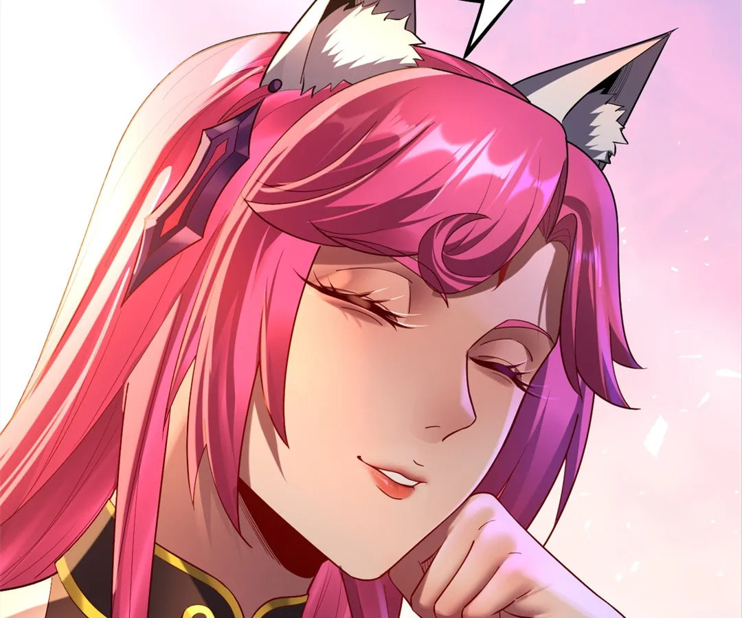 I Am the Fated Villain Chapter 147 page 61 - 