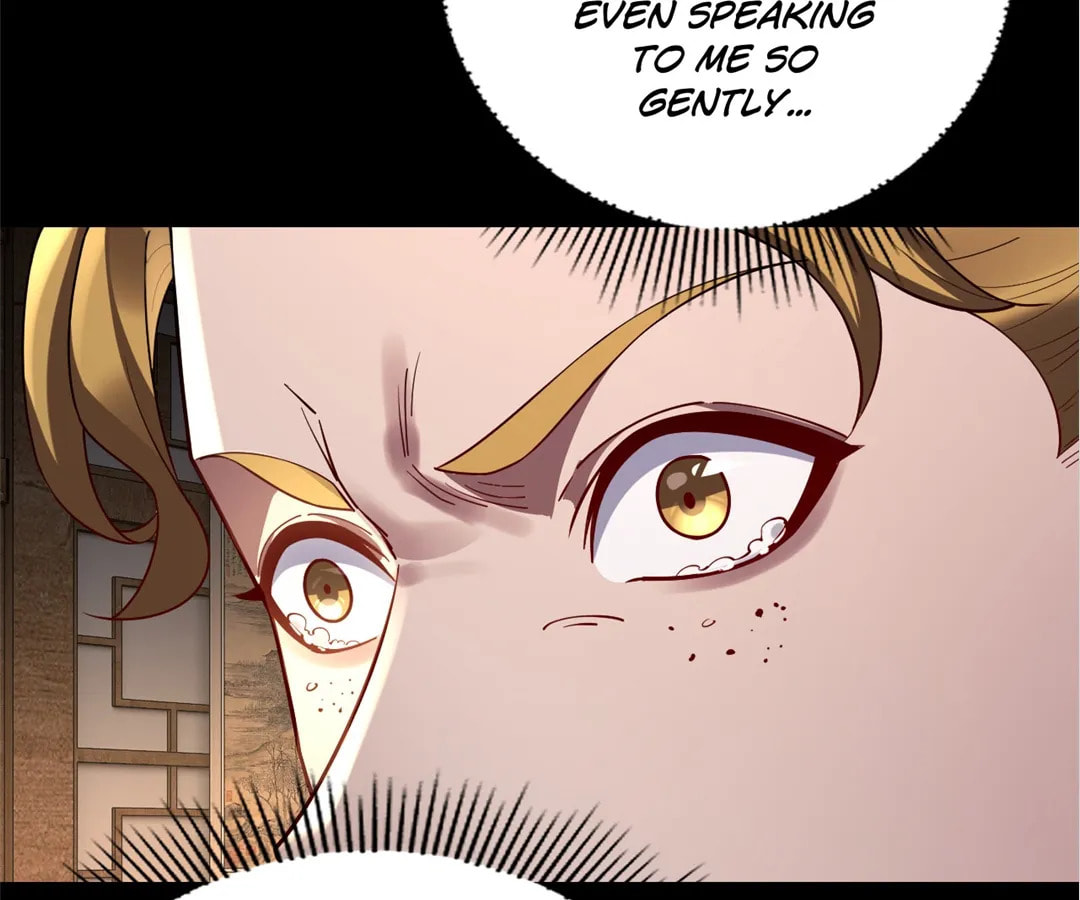 I Am the Fated Villain Chapter 147 page 63 - 