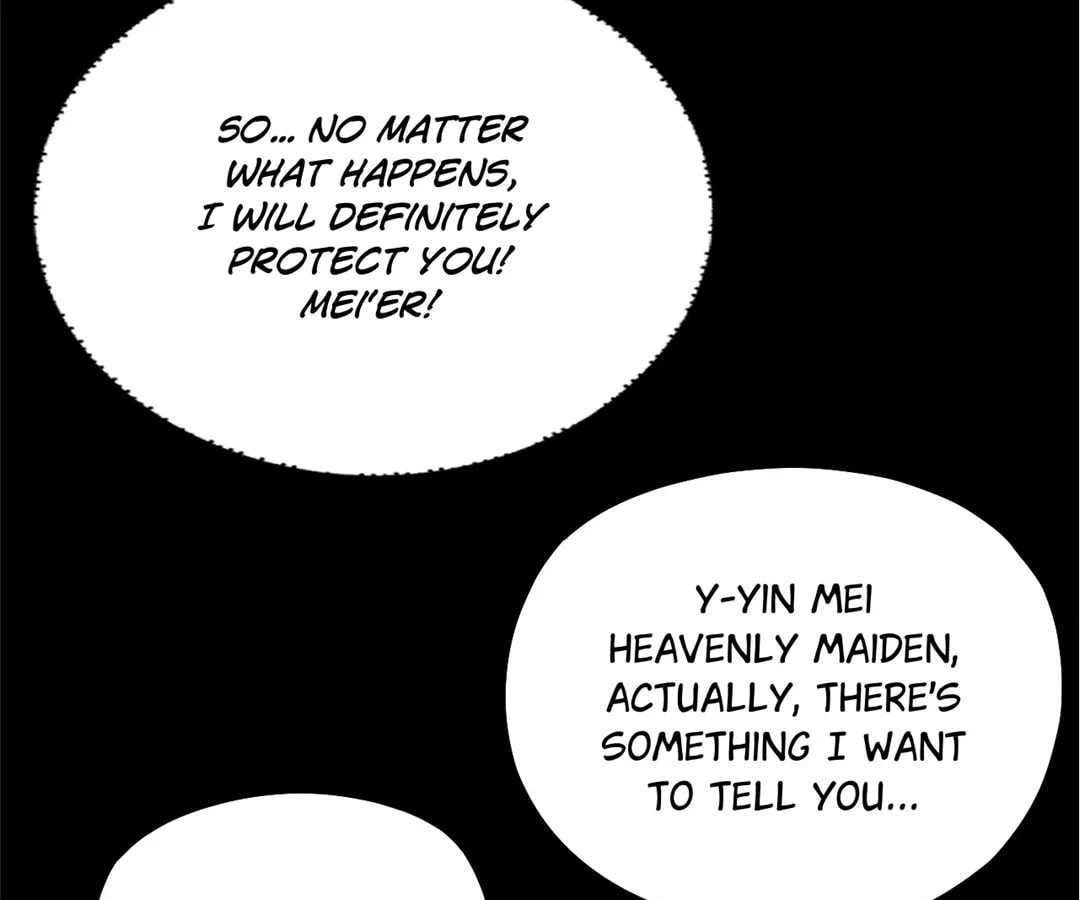 I Am the Fated Villain Chapter 147 page 64 - 