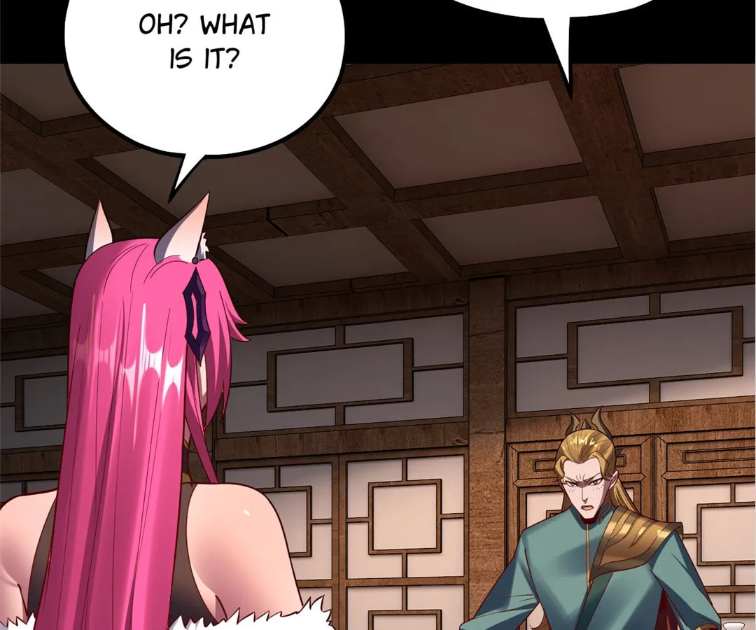 I Am the Fated Villain Chapter 147 page 65 - 