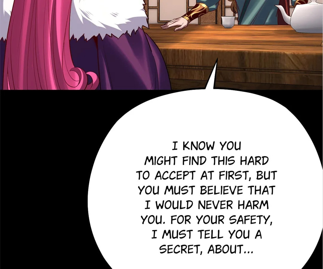 I Am the Fated Villain Chapter 147 page 66 - 