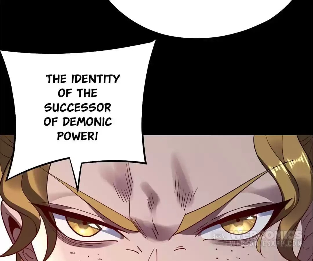 I Am the Fated Villain Chapter 147 page 67 - 
