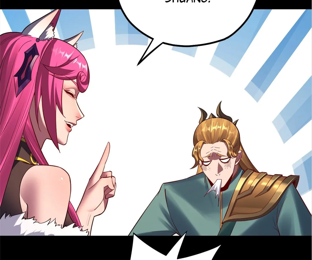 I Am the Fated Villain Chapter 147 page 69 - 