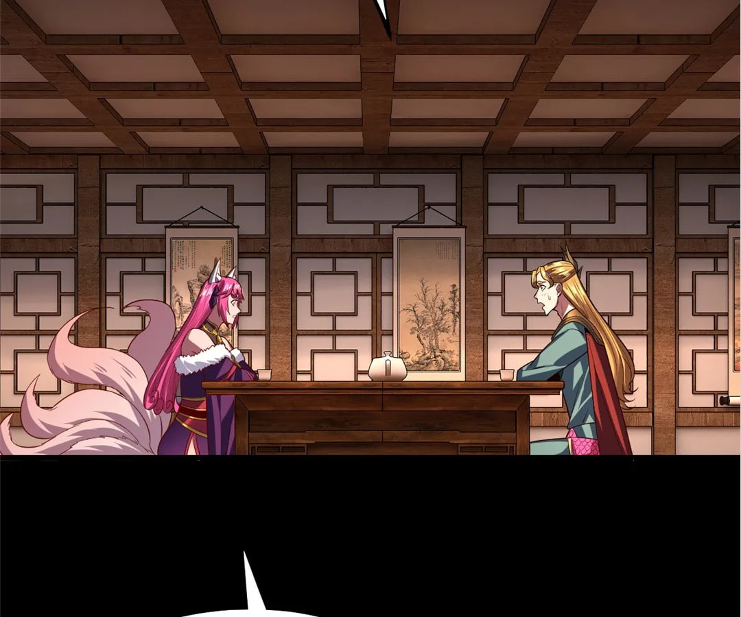 I Am the Fated Villain Chapter 147 page 71 - 