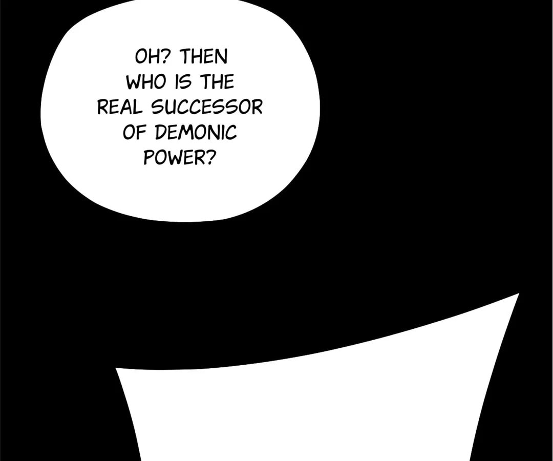 I Am the Fated Villain Chapter 147 page 72 - 