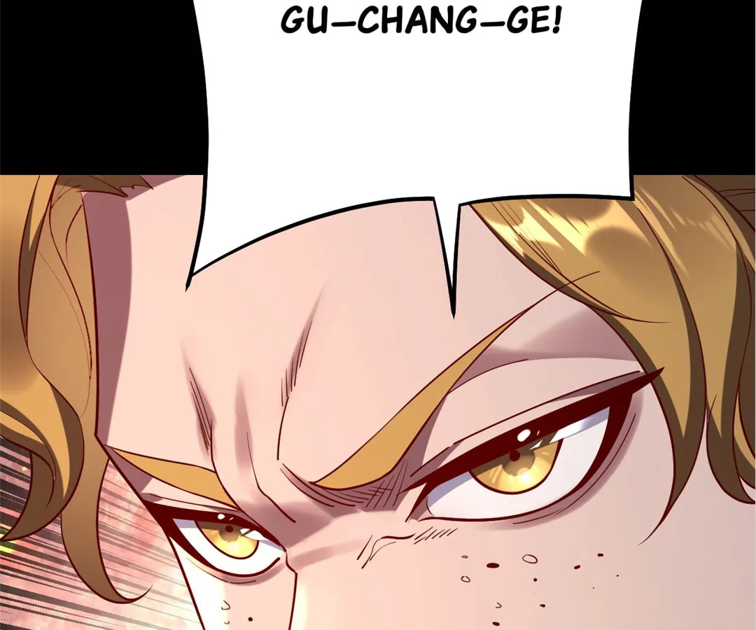 I Am the Fated Villain Chapter 147 page 73 - 