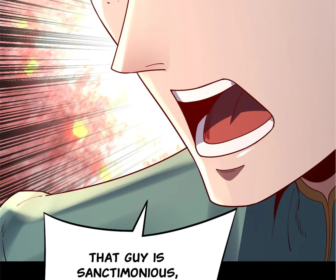 I Am the Fated Villain Chapter 147 page 74 - 