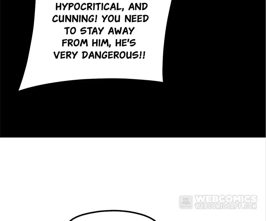 I Am the Fated Villain Chapter 147 page 75 - 
