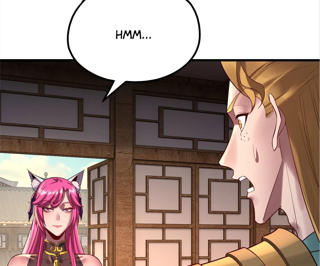 I Am the Fated Villain Chapter 147 page 76 - 