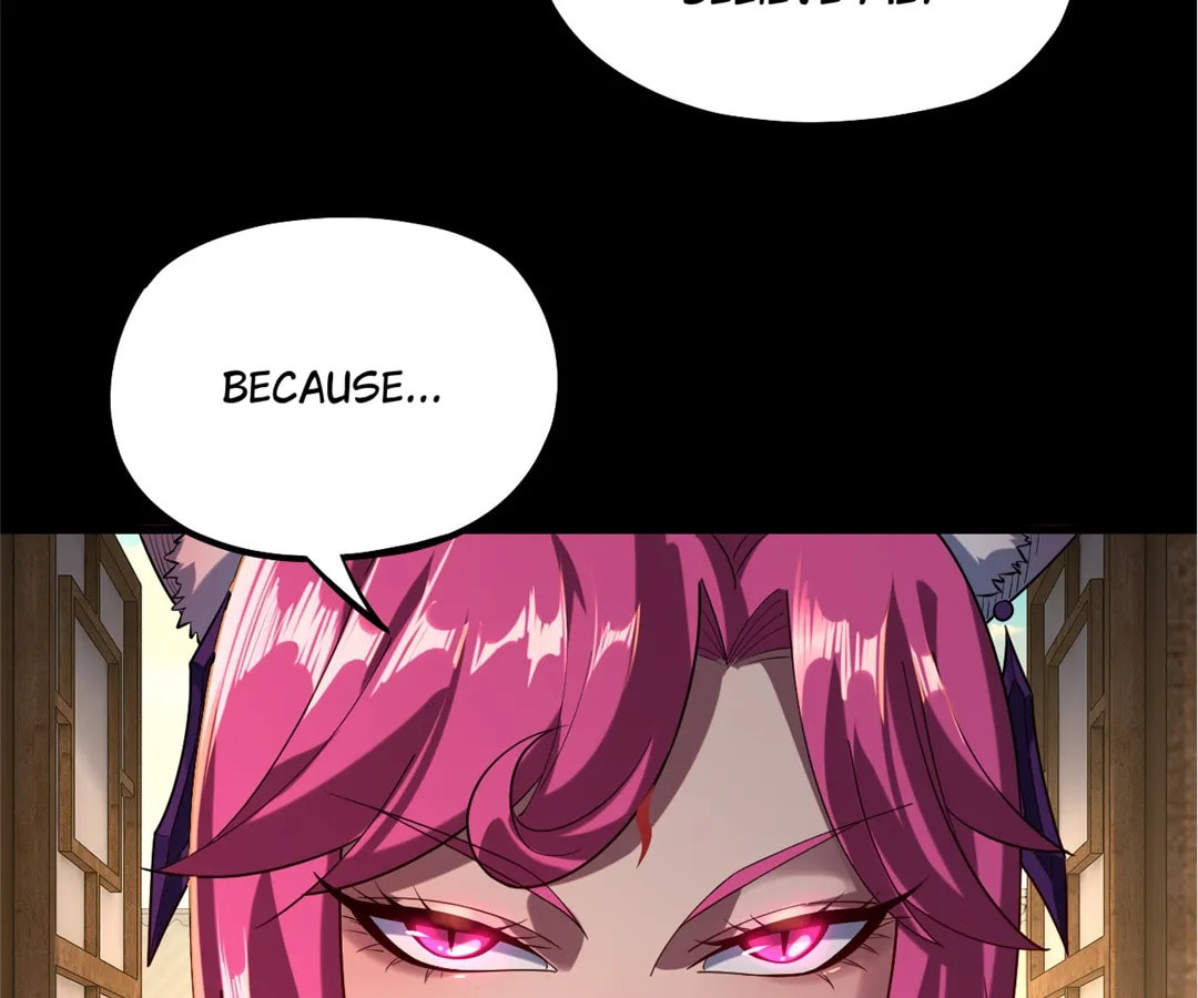 I Am the Fated Villain Chapter 147 page 78 - 