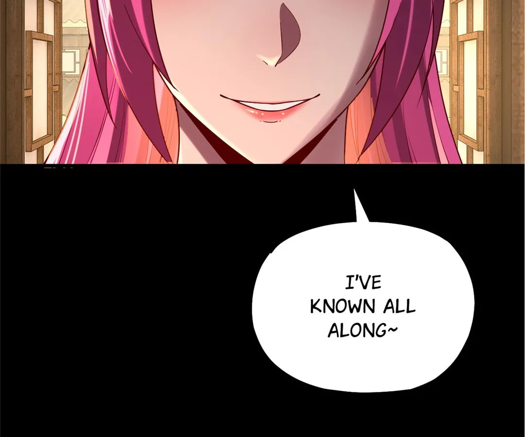 I Am the Fated Villain Chapter 147 page 79 - 