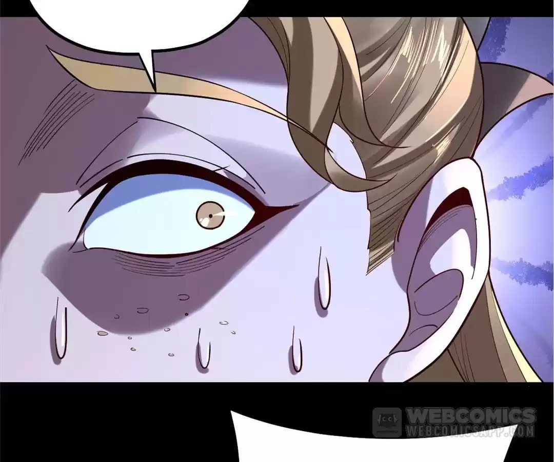 I Am the Fated Villain Chapter 147 page 83 - 