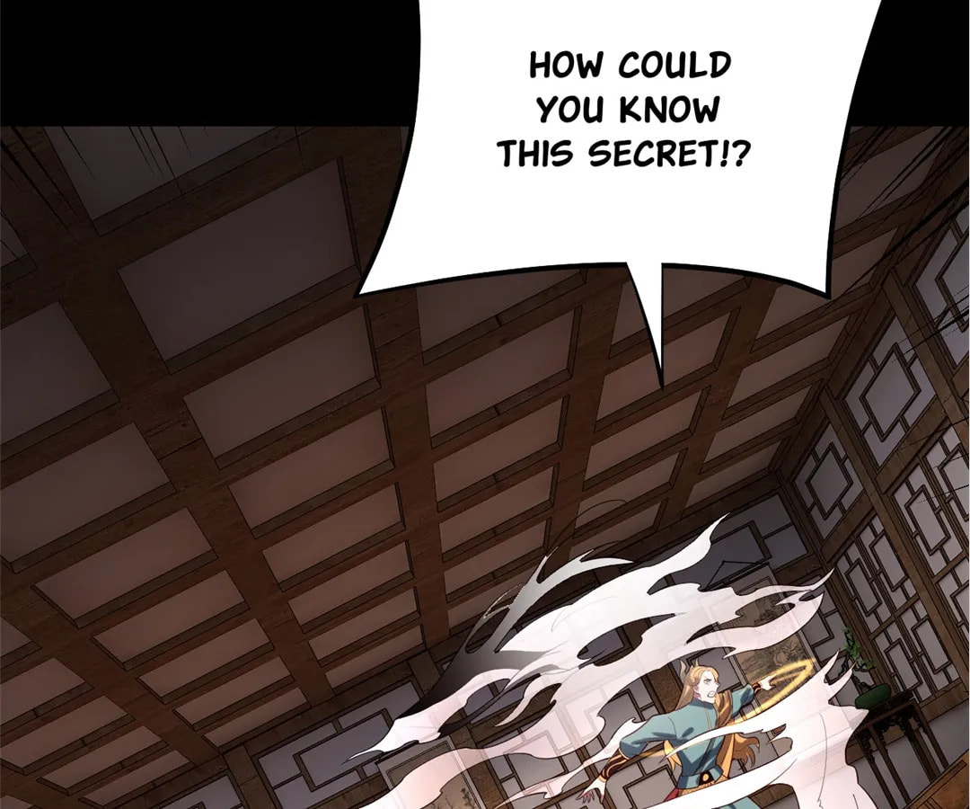 I Am the Fated Villain Chapter 147 page 84 - 