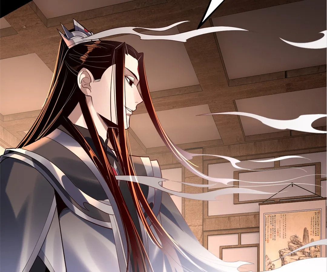 I Am the Fated Villain Chapter 147 page 86 - 
