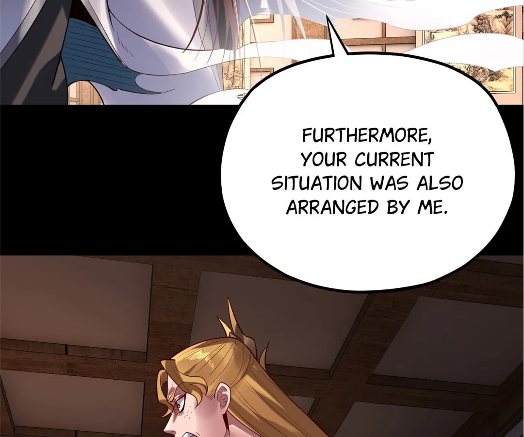 I Am the Fated Villain Chapter 147 page 87 - 