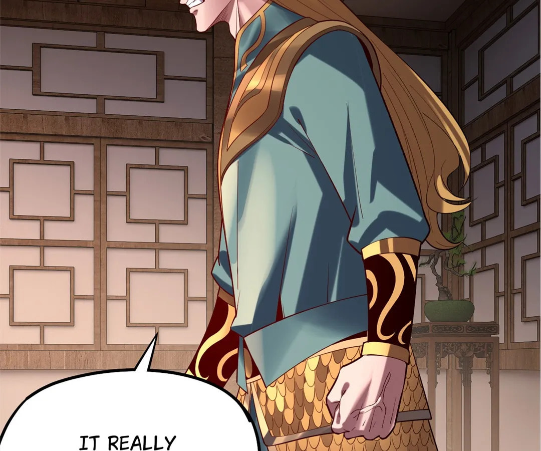 I Am the Fated Villain Chapter 147 page 88 - 