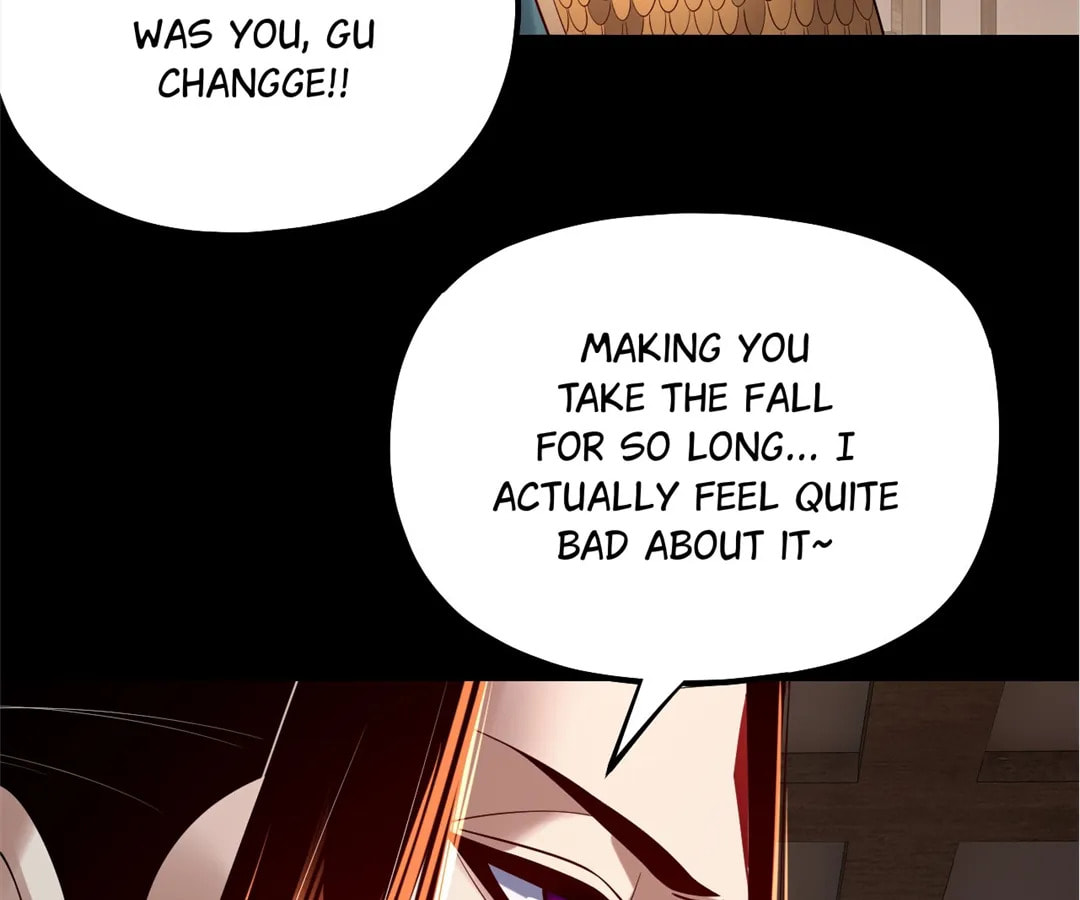 I Am the Fated Villain Chapter 147 page 89 - 