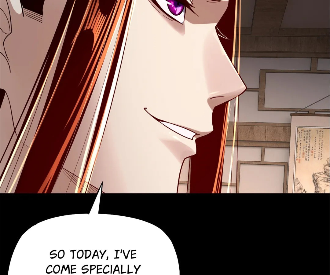 I Am the Fated Villain Chapter 147 page 90 - 