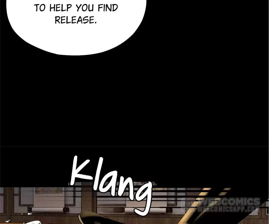 I Am the Fated Villain Chapter 147 page 91 - 
